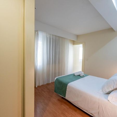 Hotel Monasterio Granada - Adults Only Exterior photo