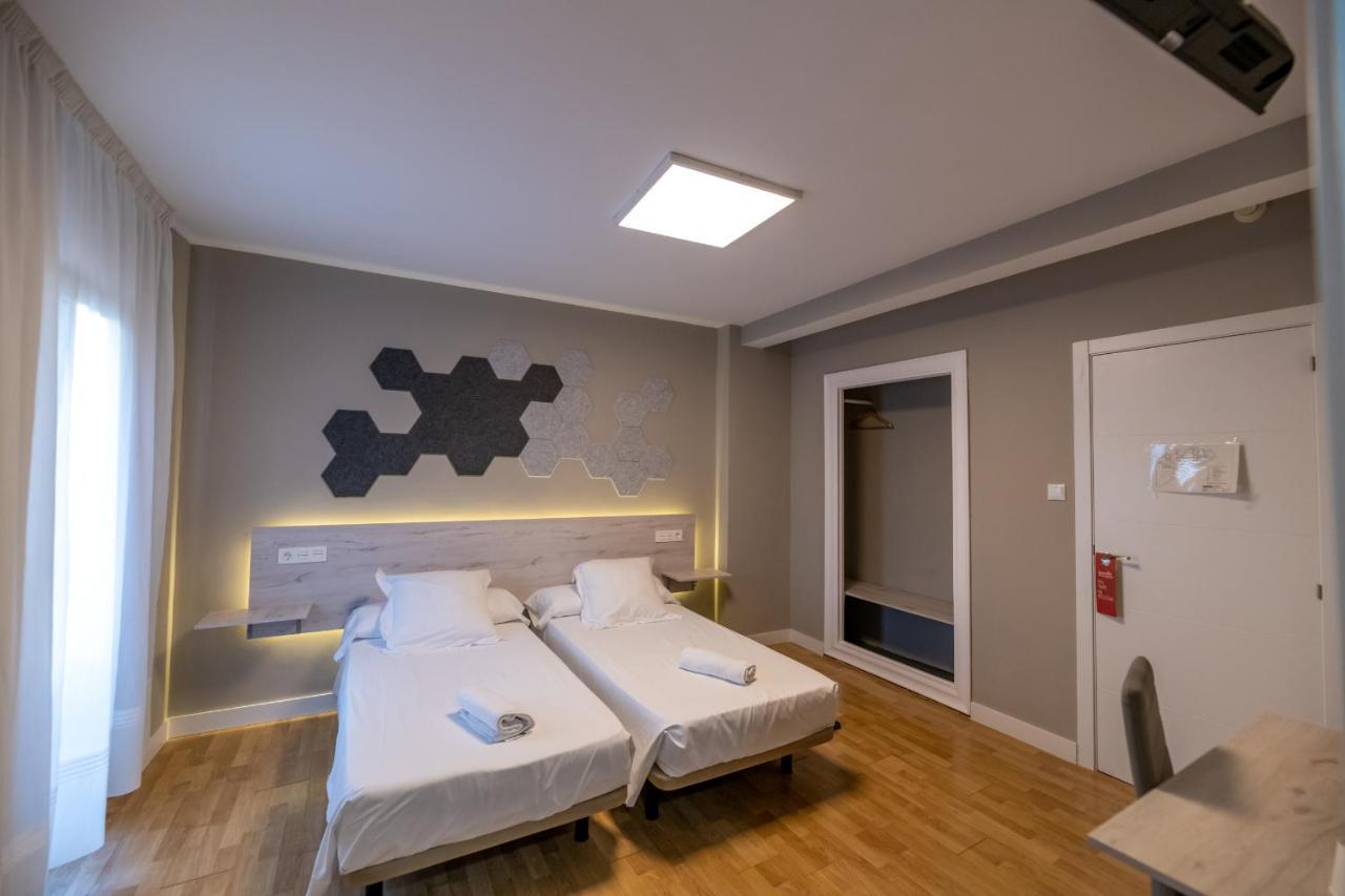 Hotel Monasterio Granada - Adults Only Exterior photo