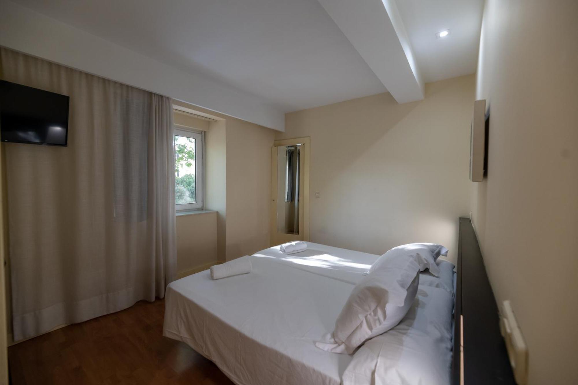 Hotel Monasterio Granada - Adults Only Room photo