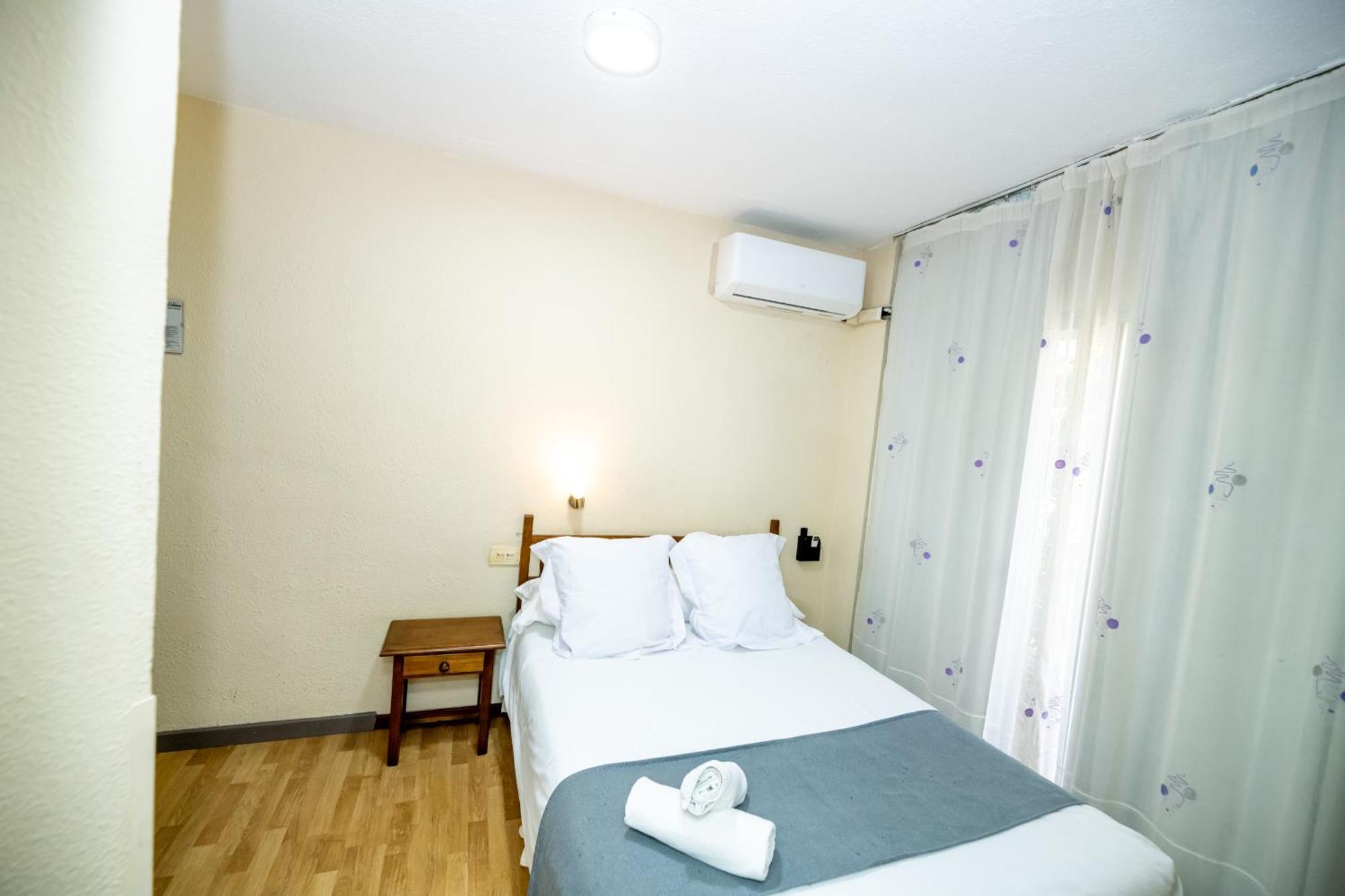 Hotel Monasterio Granada - Adults Only Exterior photo
