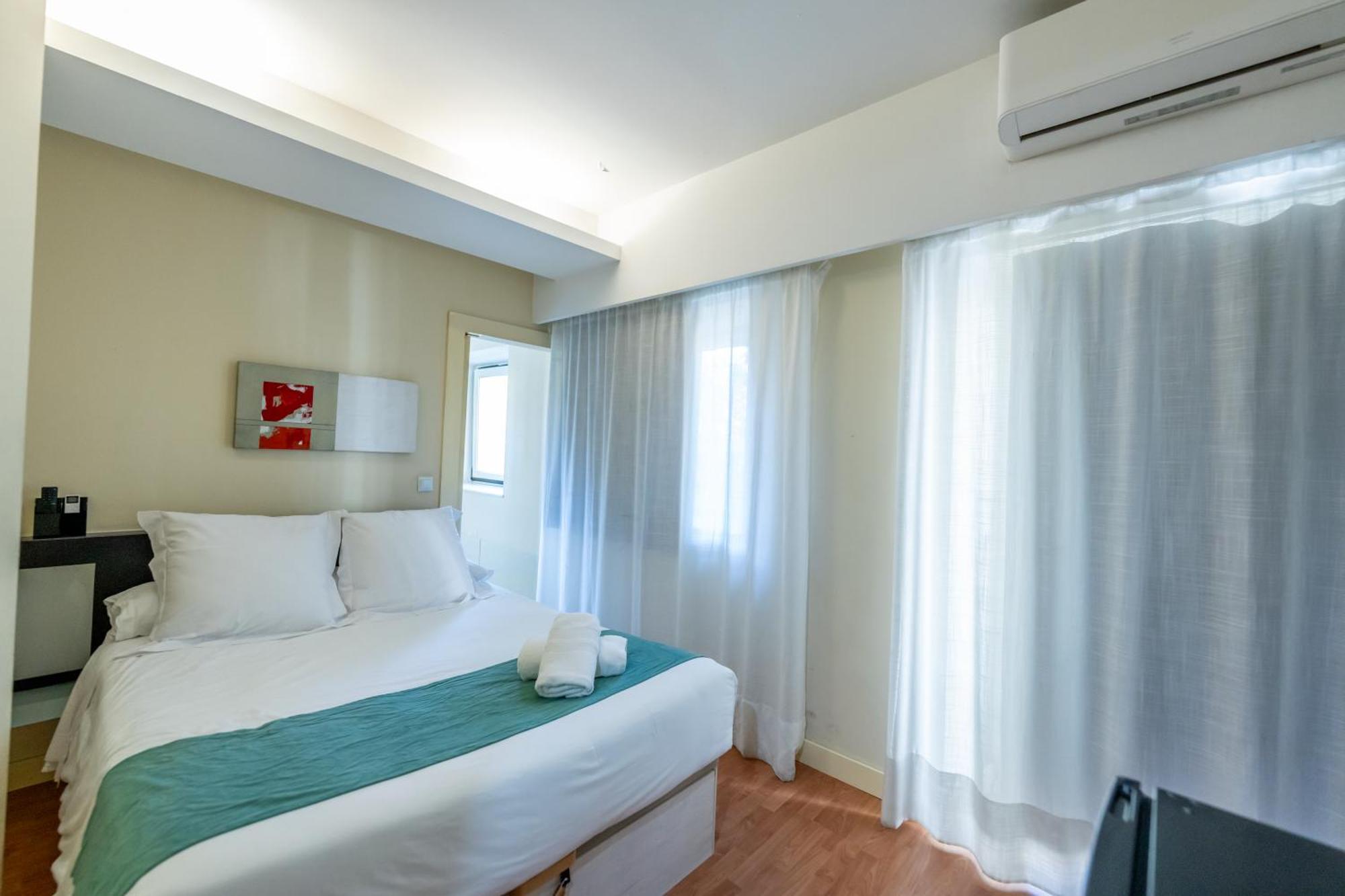 Hotel Monasterio Granada - Adults Only Exterior photo