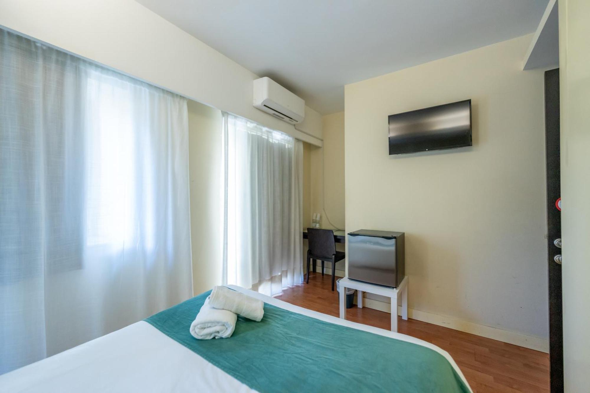 Hotel Monasterio Granada - Adults Only Exterior photo